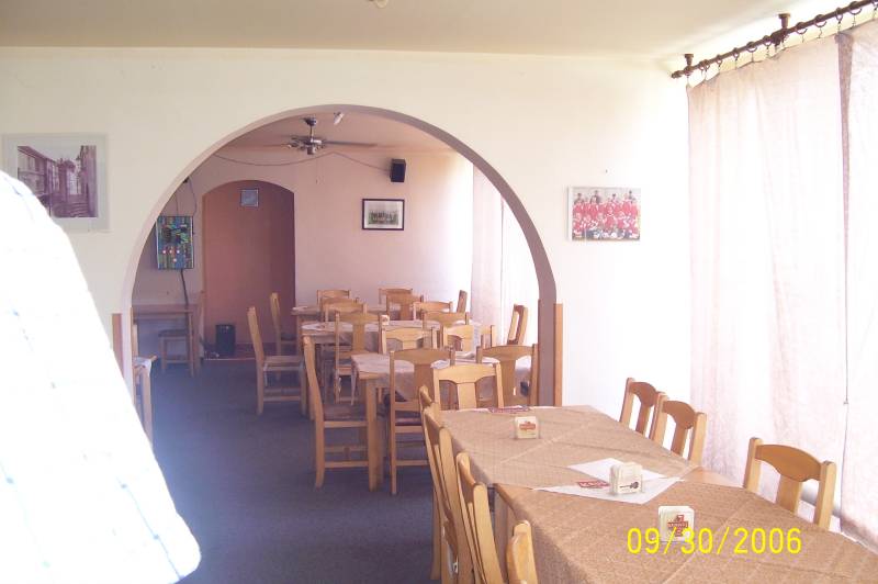 100_0627.jpg